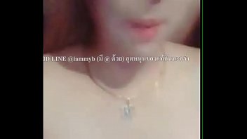 Preview 4 of Xxx Comhied - I&#039_AM MYB THAI WHORE SHOWED HER TITS AROUND AND GET FUCK BY BIKER