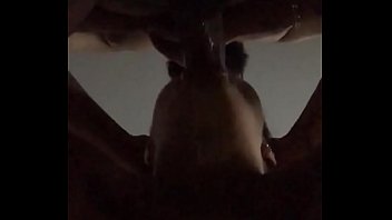 Preview 2 of Dsp Sex - Rico strong