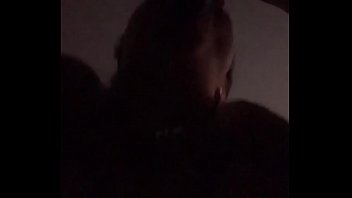 Preview 4 of Dsp Sex - Rico strong