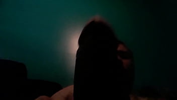 Preview 1 of Nun Porn Il Diavolo In Convento - Verification video