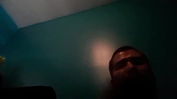 Preview 4 of Nun Porn Il Diavolo In Convento - Verification video