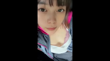Preview 2 of Turkish Fpubluc Agent - 家でおなにーできないから、人通りの少ない畑に車止めてコソコソ一人えっちでイきまくりました&hellip_。