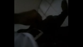 Preview 2 of Itlien New Year - Verification video