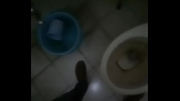 Preview 1 of Itlien New Year - Verification video