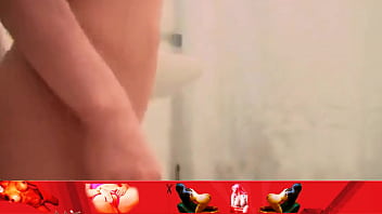 Preview 4 of Tpimage Video - (21 Anos)   NOVINHA BUCETINHA