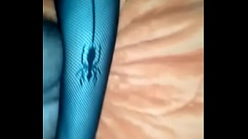 Preview 2 of Xxxxsd - Danny Moon was pregnant In a couple camshow,  did you like how spread my ass?