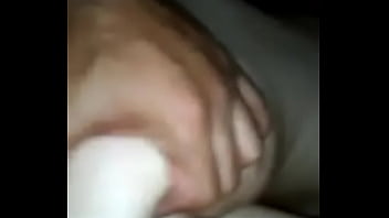 Preview 3 of Xxxxsd - Danny Moon was pregnant In a couple camshow,  did you like how spread my ass?