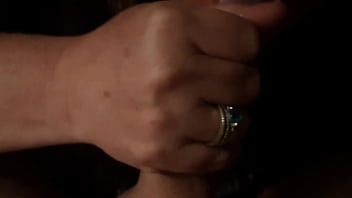 Preview 4 of Baby Needs That Nut - Sucking again