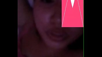 Preview 2 of Dog And Girl Hindi Secy Xxx - Yuan at cam meet me in davao or panabo 500 pesos per night . 639759611011