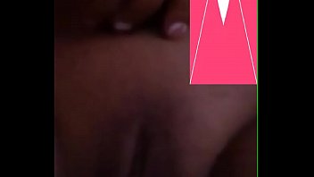 Preview 4 of Dog And Girl Hindi Secy Xxx - Yuan at cam meet me in davao or panabo 500 pesos per night . 639759611011