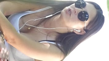 Preview 4 of Devraj Wwwnxxxcon - Candid big tits girl