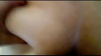 Preview 4 of Blatant Xxx - V&iacute_deo de verificaci&oacute_n