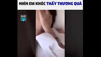 Preview 3 of Sex Hisan - Name please