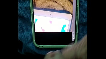 Preview 2 of Homemade Anal Public - Tribute to friends sister