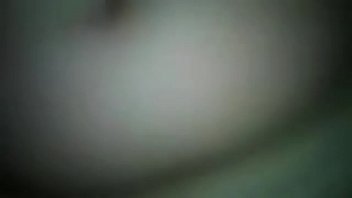 Preview 4 of Xxxpajas Com - Entra apretado