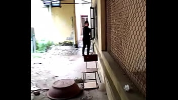 Preview 3 of Pov Mom Rides Creampie - Đ&aacute_i bậy