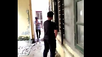 Preview 4 of Pov Mom Rides Creampie - Đ&aacute_i bậy