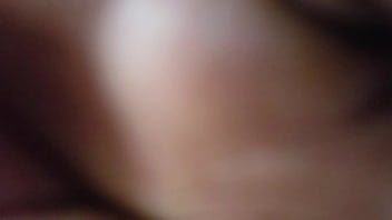 Preview 2 of Hot Asz - Canadian girl gets bbc creampie