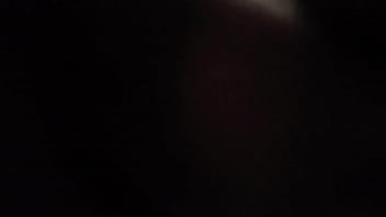 Preview 3 of Hot Asz - Canadian girl gets bbc creampie