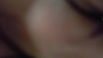 Preview 4 of Hot Asz - Canadian girl gets bbc creampie