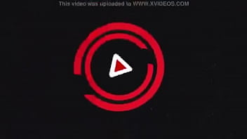 Preview 1 of On Motorbike - Nollywood sex