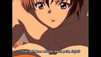 Preview 4 of Black Sex Xxxxx Full Hd - hentai109876