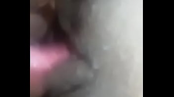 Preview 3 of Bang Brag - Jamaica man suck pussy