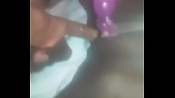 Preview 1 of Bang Brag - Jamaica man suck pussy