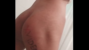 Preview 2 of Dasi Xxx Video Alimalsh - V&iacute_deo de verificaci&oacute_n
