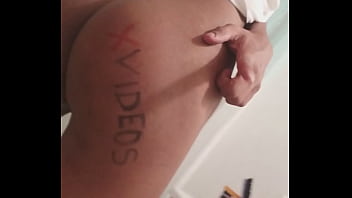 Preview 3 of Dasi Xxx Video Alimalsh - V&iacute_deo de verificaci&oacute_n