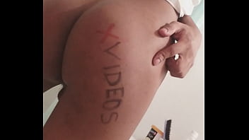 Preview 4 of Dasi Xxx Video Alimalsh - V&iacute_deo de verificaci&oacute_n