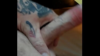 Preview 2 of Phat Booty Redbones - Verification video