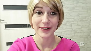 Preview 2 of Ft Models - Verification video