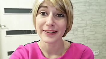 Preview 3 of Ft Models - Verification video