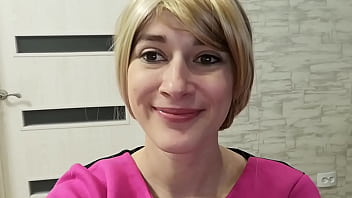 Preview 1 of Ft Models - Verification video