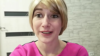 Preview 4 of Ft Models - Verification video