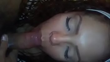 Preview 4 of Cxxxxxxxxx - NOVINHA NO BOQUETAO BLABLABLA BATE SUA PUNHETA AI