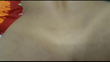Preview 1 of Jepus Porn - Jonny safado
