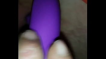 Preview 3 of Tigerr Benson Titjob - Needing a cock