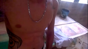 Preview 1 of Japan Lesbain Xxx - maguinho dotado no trabalho