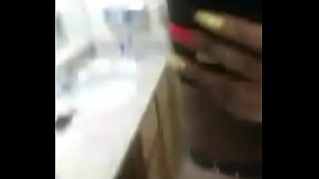 Preview 1 of 1 Minute Toilet Xvideo - Sexy Ass Chocolate