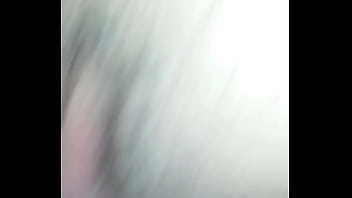 Preview 4 of Ethiopia Pumping Xxn Porn Girls - Hermosa vagina