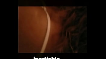 Preview 1 of Hindi Sex 2016 - Insatiable Lena sucks me hard