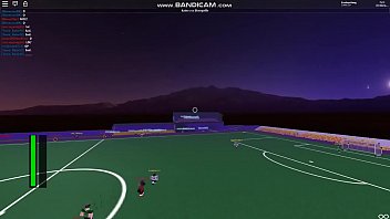 Preview 4 of Japanese Slave Island Movie - Sheepville FC got actually very hot when Azetcs 10-0 em
