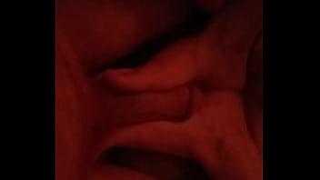Preview 1 of Playboy Sextapes - Sexxxy Feet