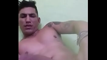 Preview 3 of Indonesia Pepek - V&iacute_deo de verificaci&oacute_n