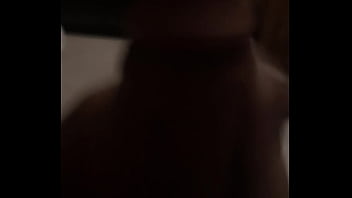 Preview 1 of Full Mangkanor Pinay Scandal - De ma&ntilde_ana