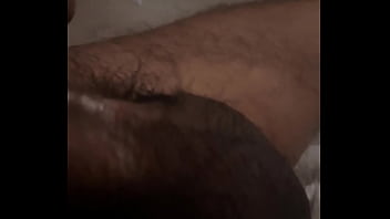 Preview 4 of Full Mangkanor Pinay Scandal - De ma&ntilde_ana