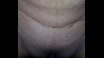 Preview 1 of Xtamilxxx - Top de maisssss
