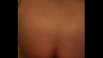 Preview 1 of Paki Forced Sex - Fucking lena hard last night